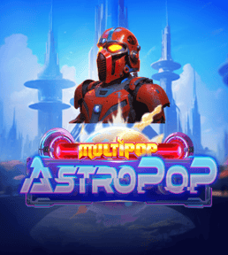 AstroPop