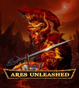Ares Unleashed