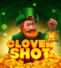 Clover Shot